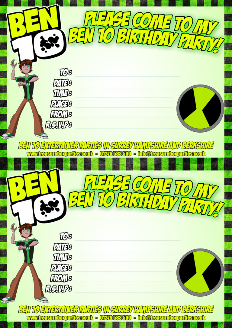ben-10-tarpaulin-design-birthday-party-invitations-printable-ben-10