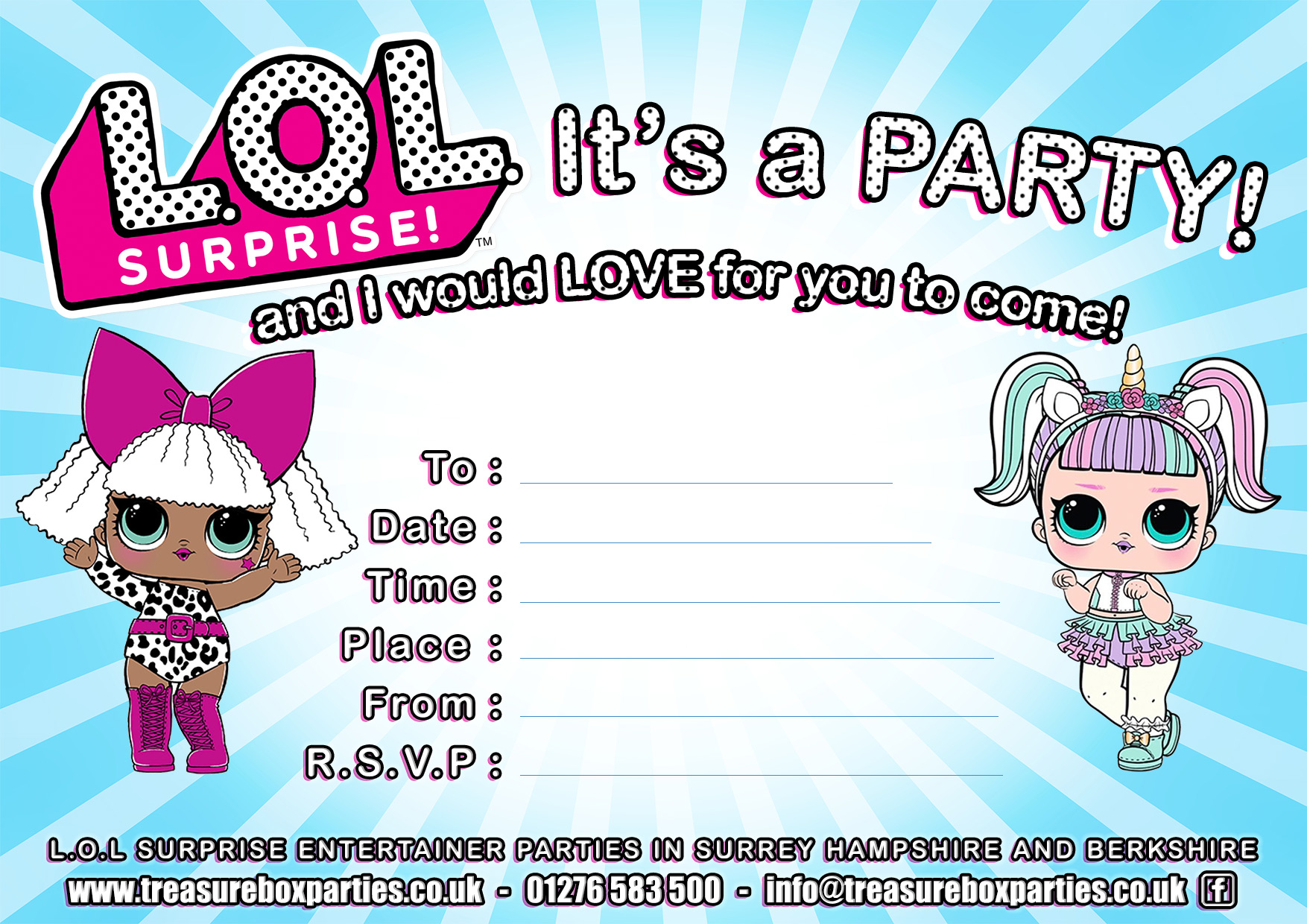 lol-dolls-party-invitation-thumb-childrens-entertainer-parties